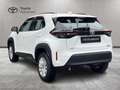 Toyota Yaris Cross Yaris Cross 1.5h Active fwd 115cv e-cvt IVA ESPOS Weiß - thumbnail 4