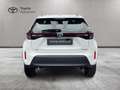 Toyota Yaris Cross Yaris Cross 1.5h Active fwd 115cv e-cvt IVA ESPOS Weiß - thumbnail 11