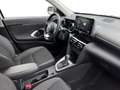 Toyota Yaris Cross Yaris Cross 1.5h Active fwd 115cv e-cvt IVA ESPOS Weiß - thumbnail 14