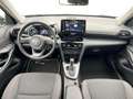 Toyota Yaris Cross Yaris Cross 1.5h Active fwd 115cv e-cvt IVA ESPOS Weiß - thumbnail 15