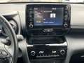Toyota Yaris Cross Yaris Cross 1.5h Active fwd 115cv e-cvt IVA ESPOS Weiß - thumbnail 9