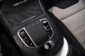 Mercedes-Benz GLC 63 AMG GLC 63 S AMG*PANO*HEADUP*BURM*AHK*PERFORM*360* Gris - thumbnail 29