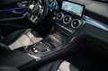 Mercedes-Benz GLC 63 AMG GLC 63 S AMG*PANO*HEADUP*BURM*AHK*PERFORM*360* Gris - thumbnail 30