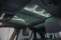 Mercedes-Benz GLC 63 AMG GLC 63 S AMG*PANO*HEADUP*BURM*AHK*PERFORM*360* Gris - thumbnail 25