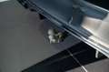 Mercedes-Benz GLC 63 AMG GLC 63 S AMG*PANO*HEADUP*BURM*AHK*PERFORM*360* Gris - thumbnail 35