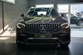 Mercedes-Benz GLC 63 AMG GLC 63 S AMG*PANO*HEADUP*BURM*AHK*PERFORM*360* Gris - thumbnail 4