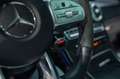 Mercedes-Benz GLC 63 AMG GLC 63 S AMG*PANO*HEADUP*BURM*AHK*PERFORM*360* Gris - thumbnail 27