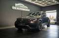 Mercedes-Benz GLC 63 AMG GLC 63 S AMG*PANO*HEADUP*BURM*AHK*PERFORM*360* Gris - thumbnail 2