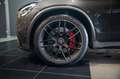 Mercedes-Benz GLC 63 AMG GLC 63 S AMG*PANO*HEADUP*BURM*AHK*PERFORM*360* Gris - thumbnail 5