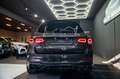 Mercedes-Benz GLC 63 AMG GLC 63 S AMG*PANO*HEADUP*BURM*AHK*PERFORM*360* Gris - thumbnail 8
