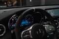 Mercedes-Benz GLC 63 AMG GLC 63 S AMG*PANO*HEADUP*BURM*AHK*PERFORM*360* Gris - thumbnail 15