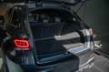 Mercedes-Benz GLC 63 AMG GLC 63 S AMG*PANO*HEADUP*BURM*AHK*PERFORM*360* Gris - thumbnail 34