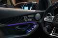 Mercedes-Benz GLC 63 AMG GLC 63 S AMG*PANO*HEADUP*BURM*AHK*PERFORM*360* Gris - thumbnail 24