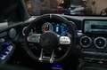 Mercedes-Benz GLC 63 AMG GLC 63 S AMG*PANO*HEADUP*BURM*AHK*PERFORM*360* Gris - thumbnail 17