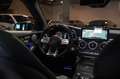 Mercedes-Benz GLC 63 AMG GLC 63 S AMG*PANO*HEADUP*BURM*AHK*PERFORM*360* Gris - thumbnail 23