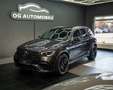 Mercedes-Benz GLC 63 AMG GLC 63 S AMG*PANO*HEADUP*BURM*AHK*PERFORM*360* Gris - thumbnail 1