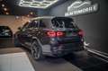 Mercedes-Benz GLC 63 AMG GLC 63 S AMG*PANO*HEADUP*BURM*AHK*PERFORM*360* Gris - thumbnail 6