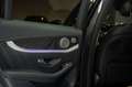 Mercedes-Benz GLC 63 AMG GLC 63 S AMG*PANO*HEADUP*BURM*AHK*PERFORM*360* Gris - thumbnail 16