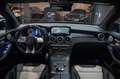 Mercedes-Benz GLC 63 AMG GLC 63 S AMG*PANO*HEADUP*BURM*AHK*PERFORM*360* Gris - thumbnail 19