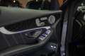 Mercedes-Benz GLC 63 AMG GLC 63 S AMG*PANO*HEADUP*BURM*AHK*PERFORM*360* Gris - thumbnail 9