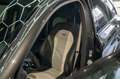 Mercedes-Benz GLC 63 AMG GLC 63 S AMG*PANO*HEADUP*BURM*AHK*PERFORM*360* Gris - thumbnail 13