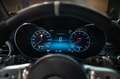 Mercedes-Benz GLC 63 AMG GLC 63 S AMG*PANO*HEADUP*BURM*AHK*PERFORM*360* Gris - thumbnail 18