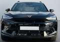CUPRA Formentor Noir - thumbnail 1