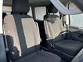 Volkswagen T6 Multivan T6.1 Multivan Comfortline 4 Motion LED AHK Stand Nero - thumbnail 11