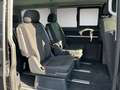 Volkswagen T6 Multivan T6.1 Multivan Comfortline 4 Motion LED AHK Stand Nero - thumbnail 12