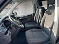 Volkswagen T6 Multivan T6.1 Multivan Comfortline 4 Motion LED AHK Stand Nero - thumbnail 10