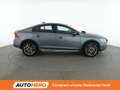 Volvo S60 Cross Country 2.0 D3 Geartronic Silber - thumbnail 7