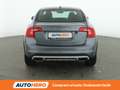 Volvo S60 Cross Country 2.0 D3 Geartronic Silber - thumbnail 5