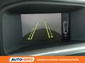 Volvo S60 Cross Country 2.0 D3 Geartronic Silber - thumbnail 22
