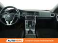 Volvo S60 Cross Country 2.0 D3 Geartronic Silber - thumbnail 12