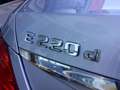 Mercedes-Benz E 220 d Plateado - thumbnail 29