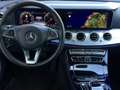 Mercedes-Benz E 220 d Plateado - thumbnail 8