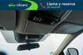 Nissan Qashqai 1.3 DIG-T mHEV 12V Acenta 4x2 103kW Blanco - thumbnail 31