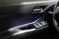 Toyota C-HR 1.8 Hybrid Bi-Tone, Stuur & Stoel verwarming, Sens Blanc - thumbnail 29