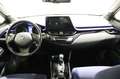Toyota C-HR 1.8 Hybrid Bi-Tone, Stuur & Stoel verwarming, Sens Blanc - thumbnail 4