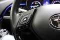 Toyota C-HR 1.8 Hybrid Bi-Tone, Stuur & Stoel verwarming, Sens Blanc - thumbnail 22