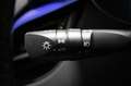 Toyota C-HR 1.8 Hybrid Bi-Tone, Stuur & Stoel verwarming, Sens Blanc - thumbnail 21