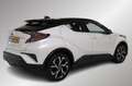 Toyota C-HR 1.8 Hybrid Bi-Tone, Stuur & Stoel verwarming, Sens Blanc - thumbnail 2