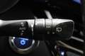 Toyota C-HR 1.8 Hybrid Bi-Tone, Stuur & Stoel verwarming, Sens Blanc - thumbnail 24