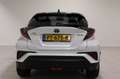 Toyota C-HR 1.8 Hybrid Bi-Tone, Stuur & Stoel verwarming, Sens Blanc - thumbnail 3