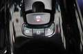 Toyota C-HR 1.8 Hybrid Bi-Tone, Stuur & Stoel verwarming, Sens Blanc - thumbnail 8