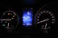 Toyota C-HR 1.8 Hybrid Bi-Tone, Stuur & Stoel verwarming, Sens Blanc - thumbnail 20