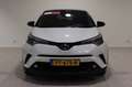 Toyota C-HR 1.8 Hybrid Bi-Tone, Stuur & Stoel verwarming, Sens Blanc - thumbnail 14