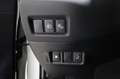 Toyota C-HR 1.8 Hybrid Bi-Tone, Stuur & Stoel verwarming, Sens Blanc - thumbnail 19