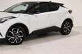 Toyota C-HR 1.8 Hybrid Bi-Tone, Stuur & Stoel verwarming, Sens Blanc - thumbnail 12