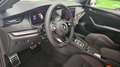 Skoda Octavia Combi RS Navi Kamera LED Grau - thumbnail 10